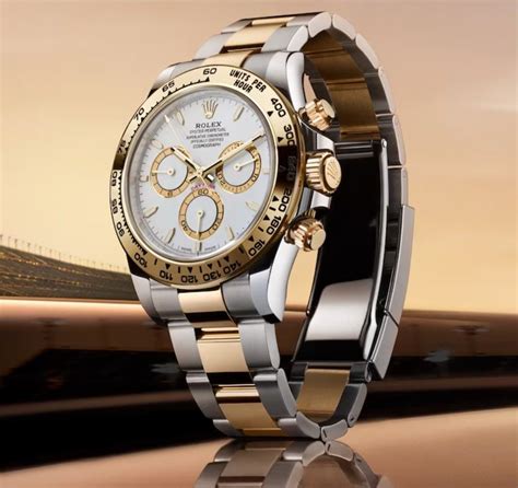 2021 new rolex daytona|new rolex daytona price.